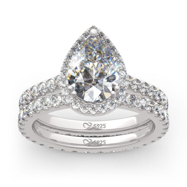 76f8b55e96eb50001jpg