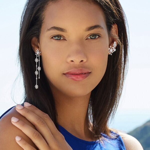 7704f985d4fb5JECF0004-34jpg