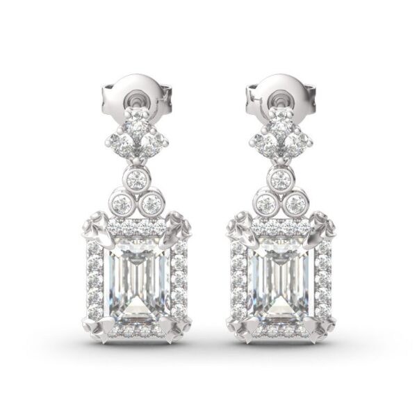 782b3d3d383c5JEED0040-1jpg-1