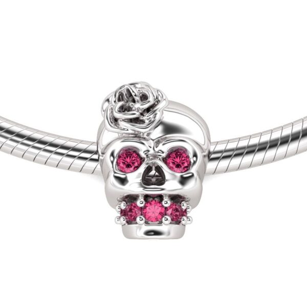 785a0cd6f10c5AICS013jpg 785a0cd6f10c5AICS013jpg