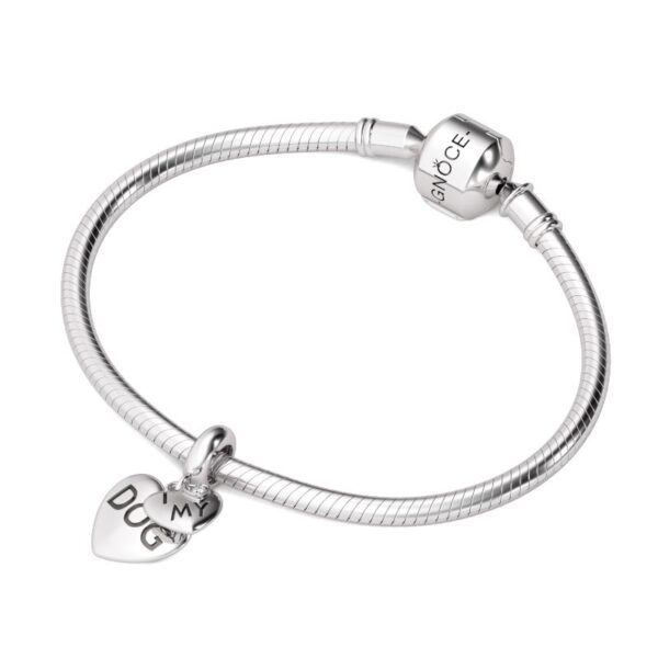 78a70b2b220c5AJCT021jpg