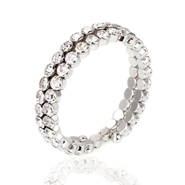 78cdaf3476fb5JEBT00013jpg