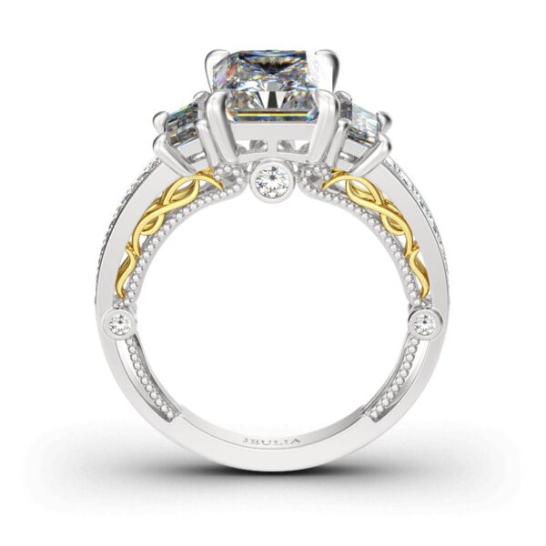 795953a0b37c5JEWE04781jpg