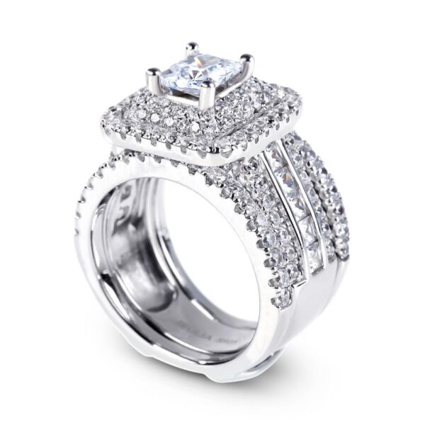 79d1e258d12c5JEWB0023-57jpg