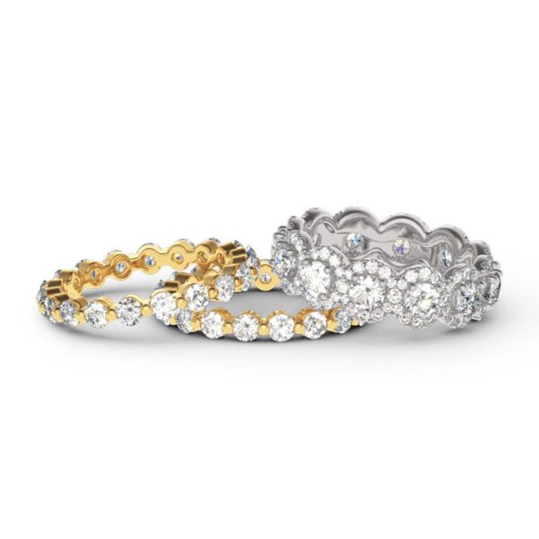 7ae0e721b37c5JEWW01962jpg