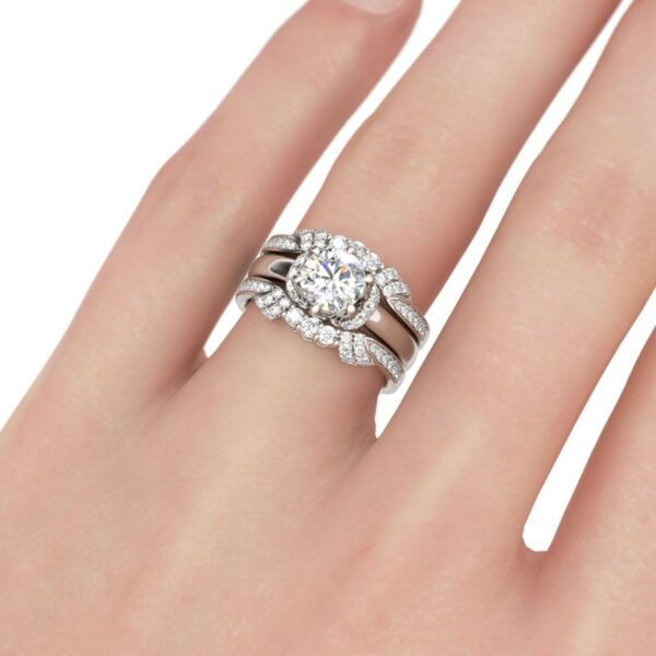 7b84510365fb5JEWB00805jpg-1