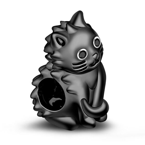 7b9f4c5fd50c5CYC0023jpg