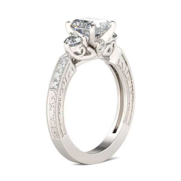 7bebe10c2f0c5JEWE02402jpg