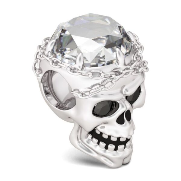 7c4b7a80a40c5CJC032jpg