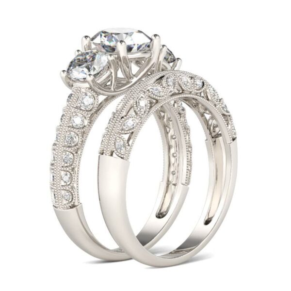 7c993ba2741c5JEWB03752jpg 7c993ba2741c5JEWB03752jpg