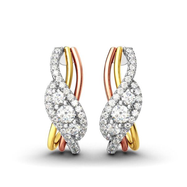 7cc409f555eb5JEAM00141jpg