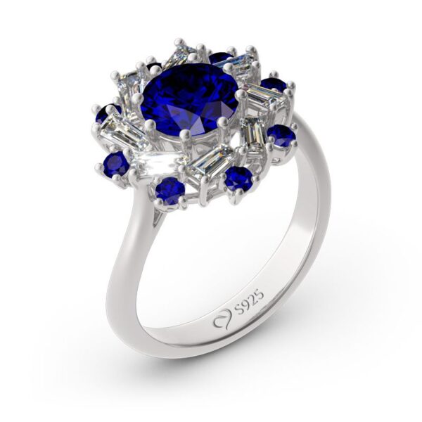 7d394d5d7beb5JEAR0026-4jpg 7d394d5d7beb5JEAR0026-4jpg