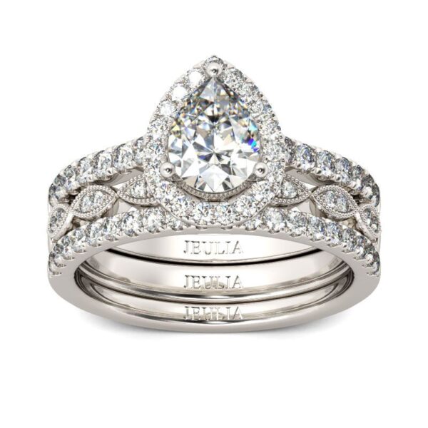 7d6d9c983eeb5JEWB00504jpg