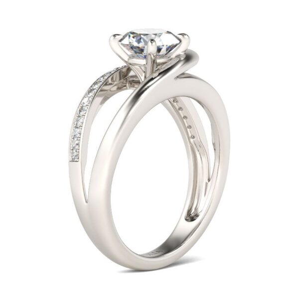 7d80bc94c4fb5JEWE02572jpg 7d80bc94c4fb5JEWE02572jpg