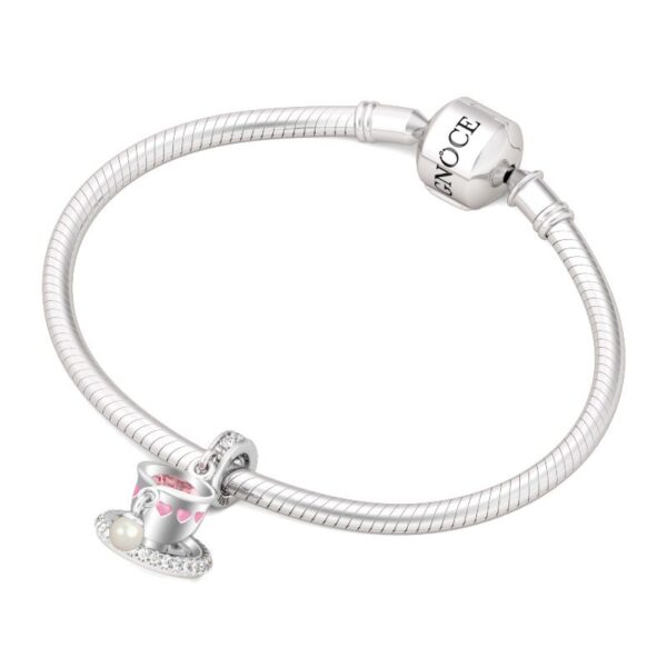 7dad626d220c5BSCS471jpg