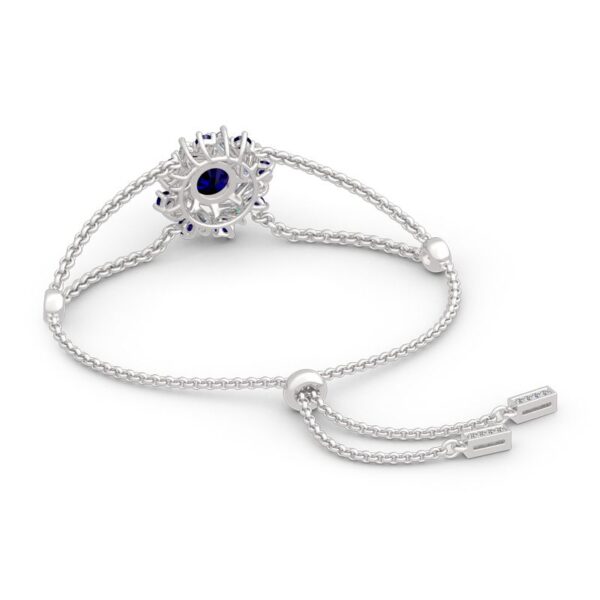 7dc5eb0d7beb5JEAR0028-4jpg