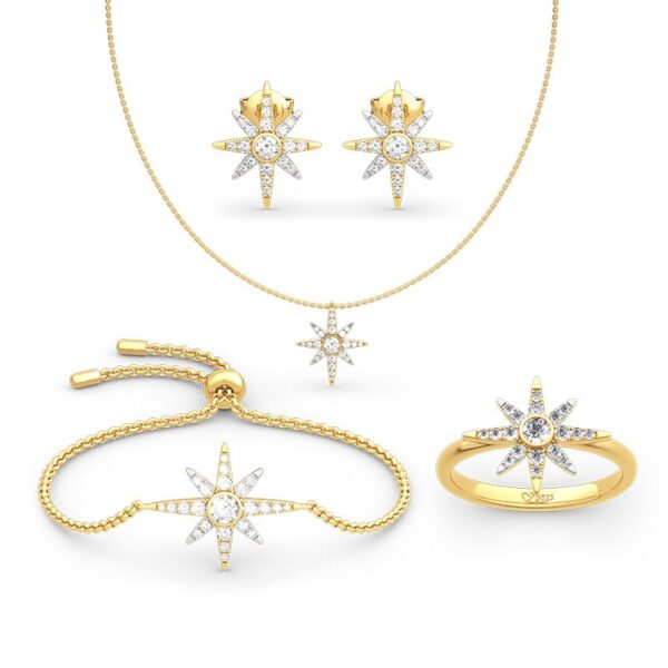 7e3535b956eb5JEWJ0035jpg