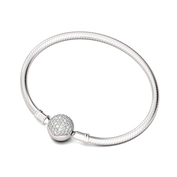 7e7525f065eb5AIBT712jpg