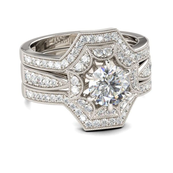 7f192e3541eb5JEWB01821jpg 7f192e3541eb5JEWB01821jpg