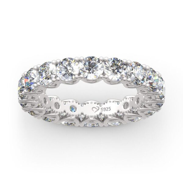 7f380c4f51eb5JEWW0191-1jpg 7f380c4f51eb5JEWW0191-1jpg