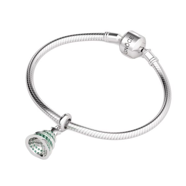 8237c82c220c5AICS131jpg