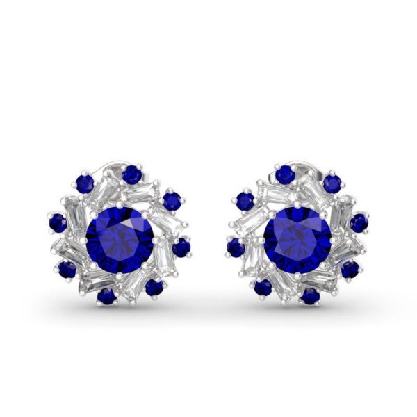 826d589655eb5jear0025-1jpg