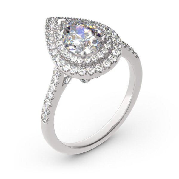 83653cc686eb5JEWE0471-3jpg