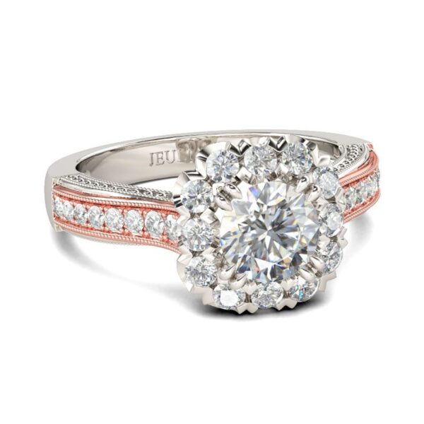 8415d51655eb5EG7M0041jpg