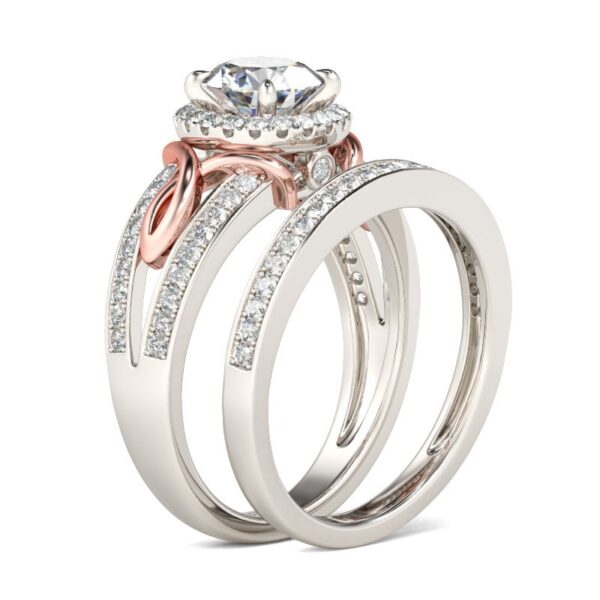 855be390121c5JEWBP05481jpg