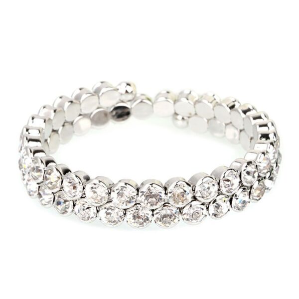 864eaf3476fb5JEBT00012jpg