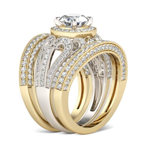 8651898376fb5JEWB01093jpg