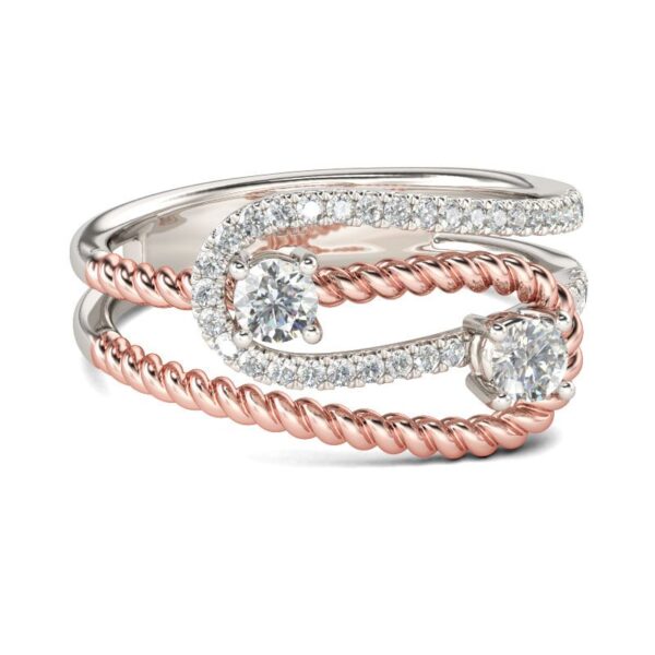 8651e13065fb5JEWE03011jpg