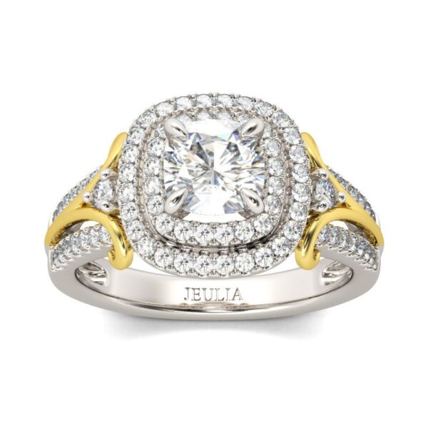 8835b901b37c5JEWE04822jpg-1