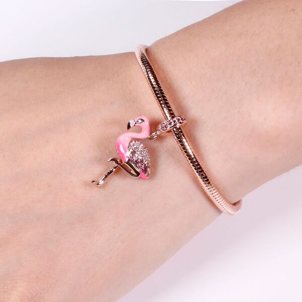 886b6b10e50c5CGC0133jpg