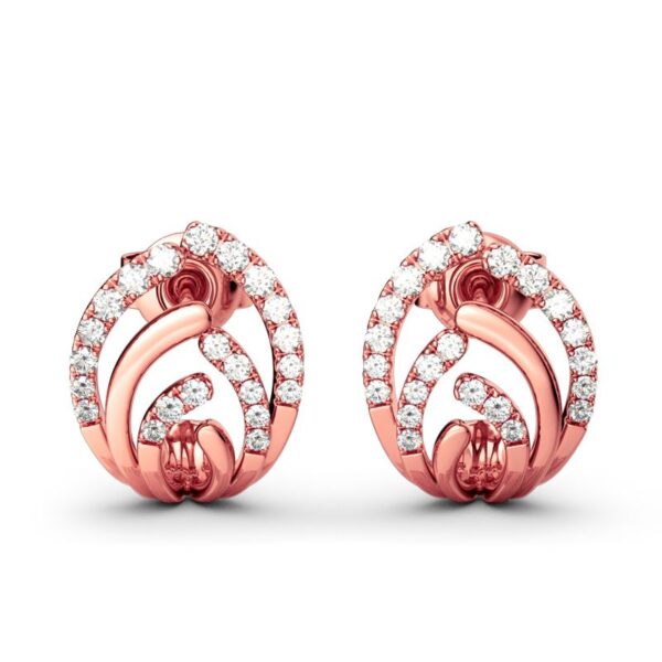 89aa27c8121c5JEES0020-1jpg