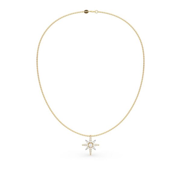 8a8535b956eb5JEAM00291jpg