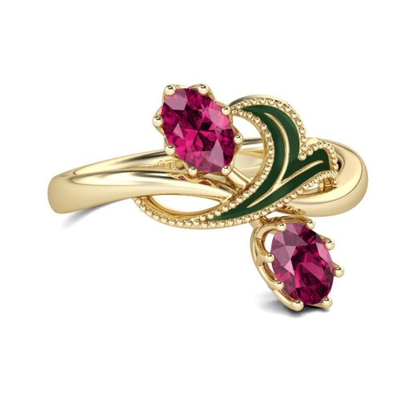 8b1f96b2a00c5JEPS0033-2jpg