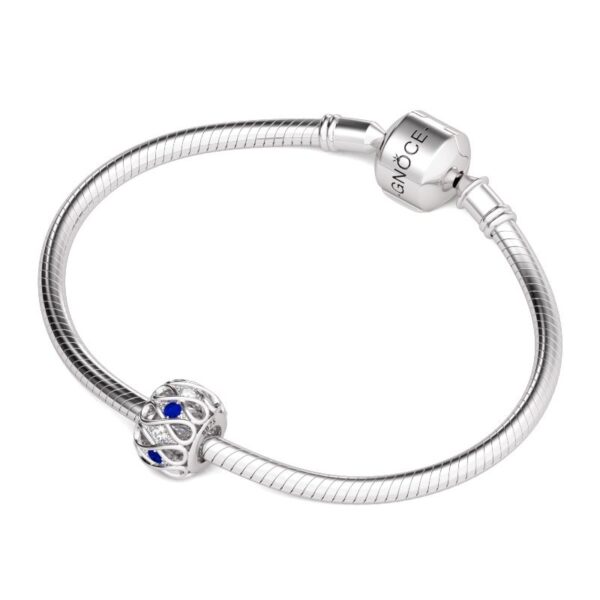 8b337156f10c5akcs88-4jpg 8b337156f10c5akcs88-4jpg