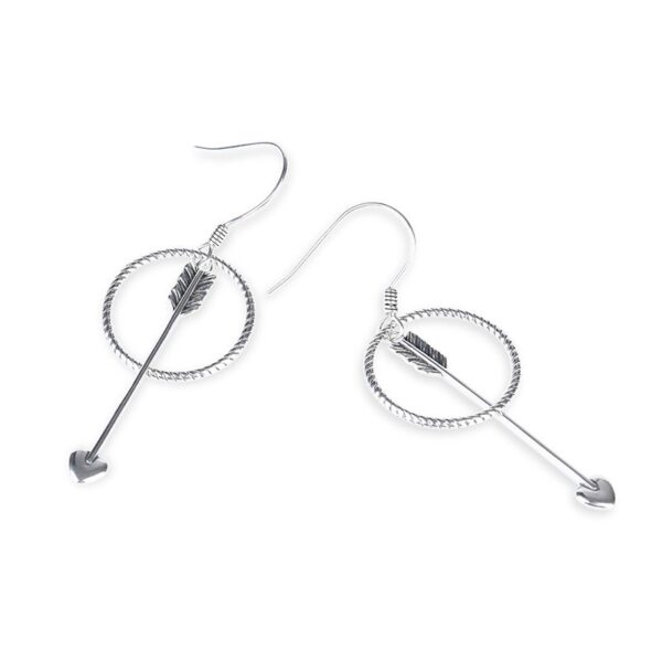 8b88b99eb3fb5JESE0014311jpg 8b88b99eb3fb5JESE0014311jpg