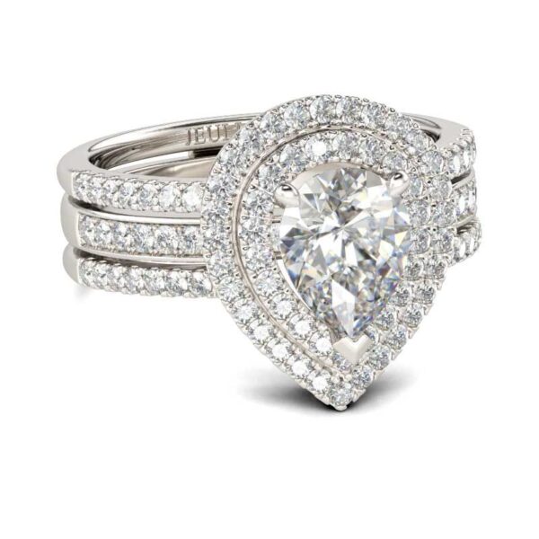 8bc146faf8fb5JEWB02792jpg