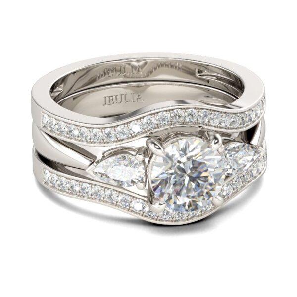 8c789ab1a09c5JEWBP05844jpg