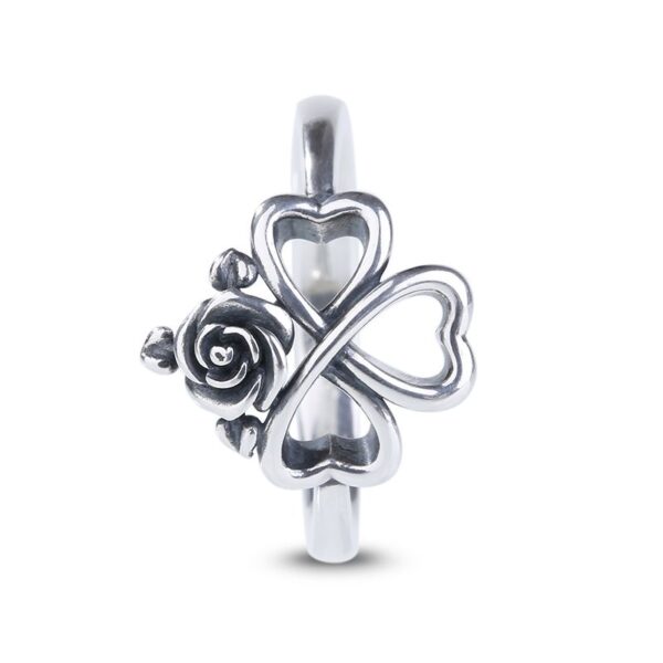 8d11c78db3fb5JESE0003411jpg