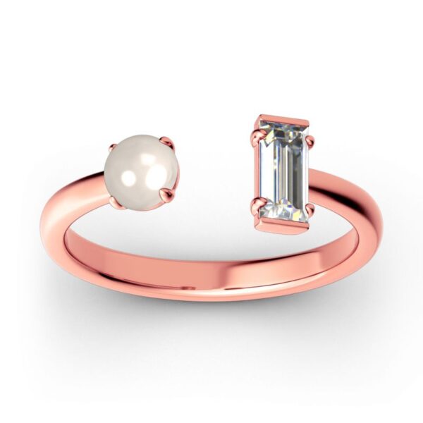 902d21a4c3fb5JEST00051jpg