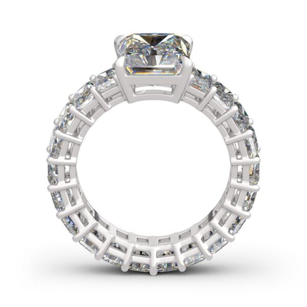 90484fbe51eb5JEWE0467-2jpg