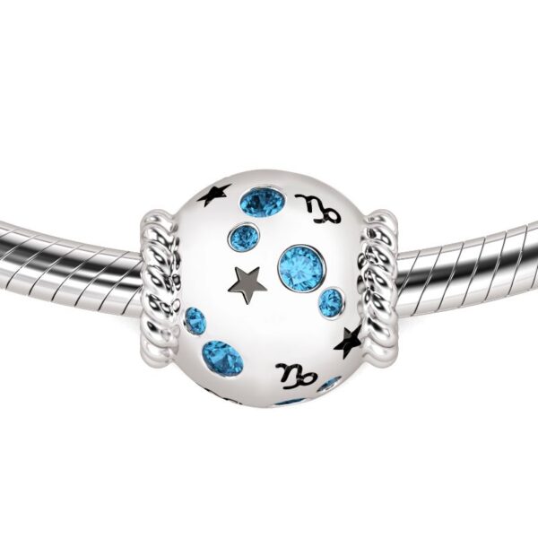 9106b53df10c5AKCS414jpg 9106b53df10c5AKCS414jpg