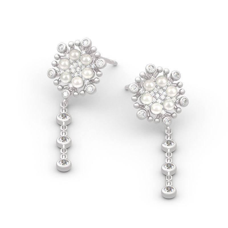 912e3bd261eb5JEPE0015-46jpg 912e3bd261eb5JEPE0015-46jpg