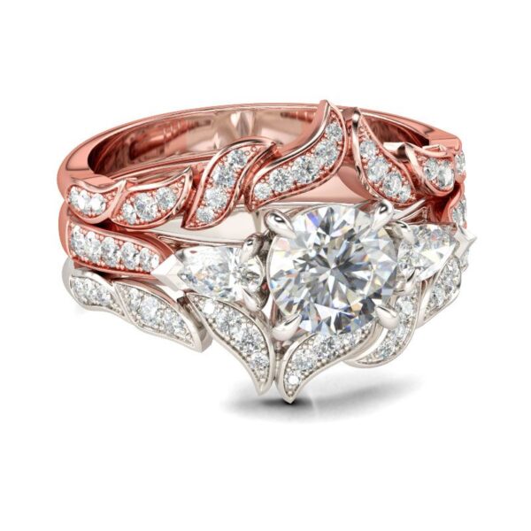 9180f376f10c5JEWB01601jpg