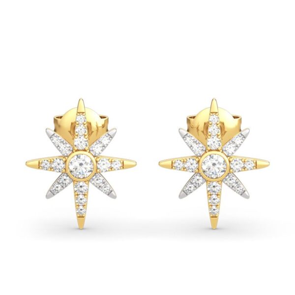 927535b956eb5JEAM0028-1jpg