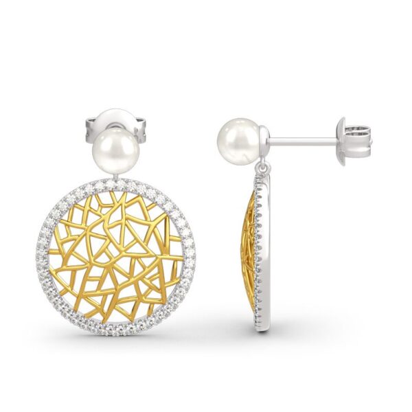 9298722461eb5JEPE0007-47jpg