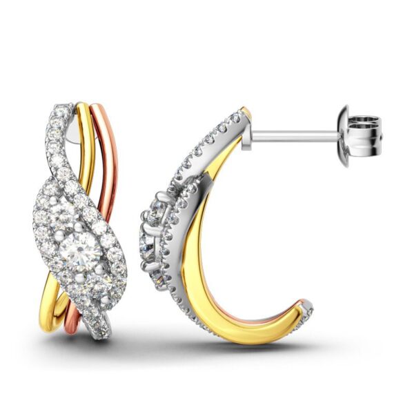 9350ca186bfb5jeam00143jpg